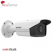 Hikvision IP Bullet Camera DS-2CD2T43G2-4I 4mm